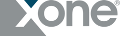 XONE srl