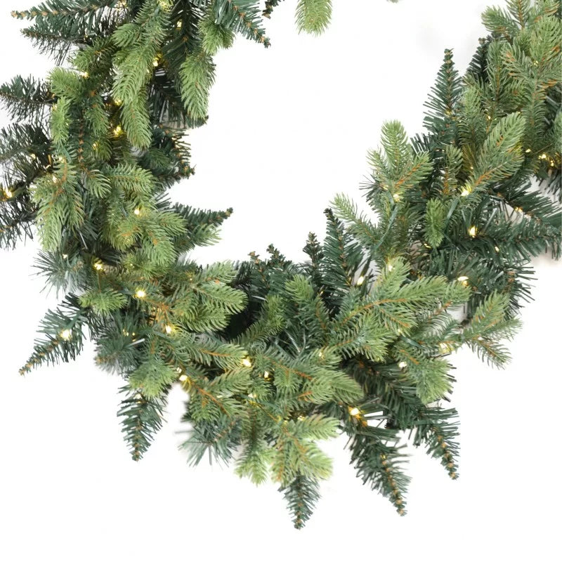 Decorazioni Natalizie