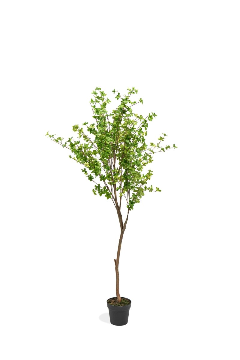 Pianta artificiale Shady Lady