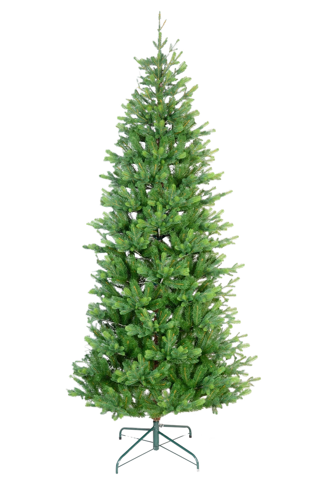 Albero di Natale Frankie | Xone