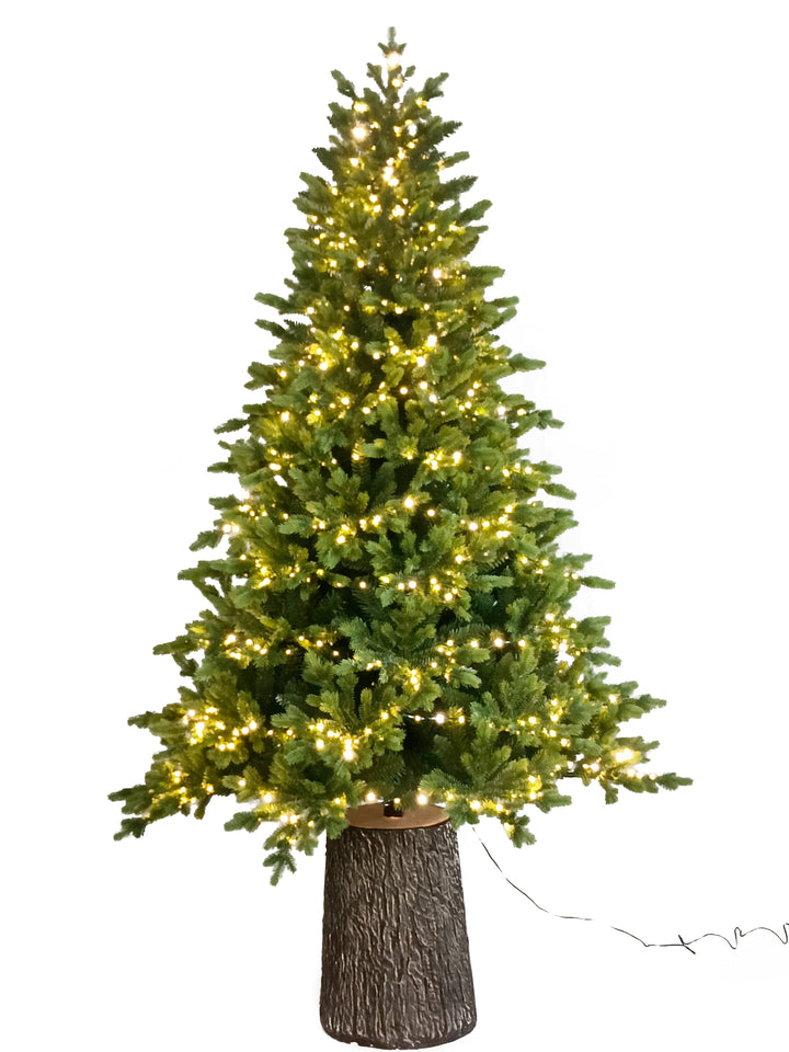 Albero di Natale Darsy Led | Xone