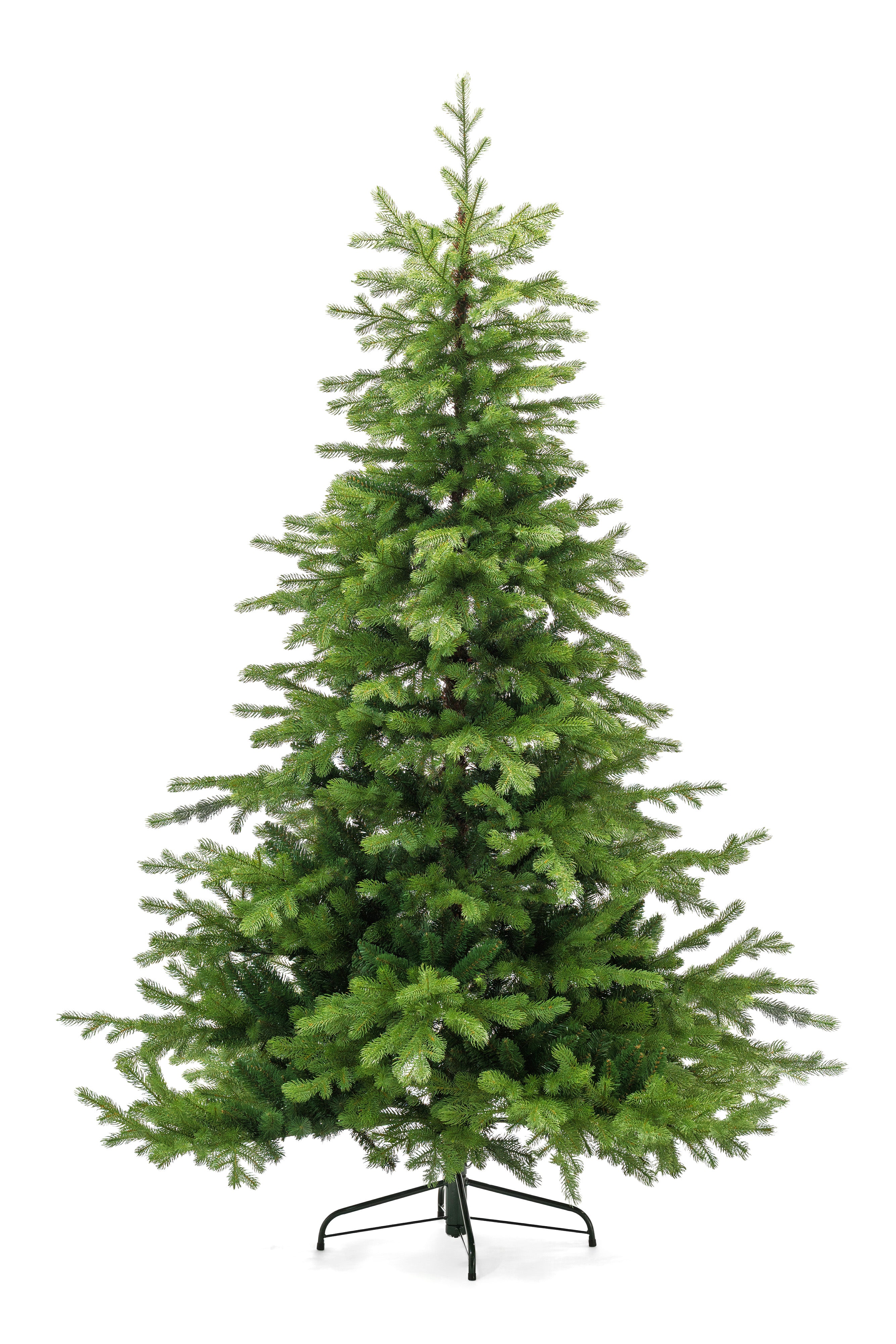 Albero di Natale Bernard | Xone