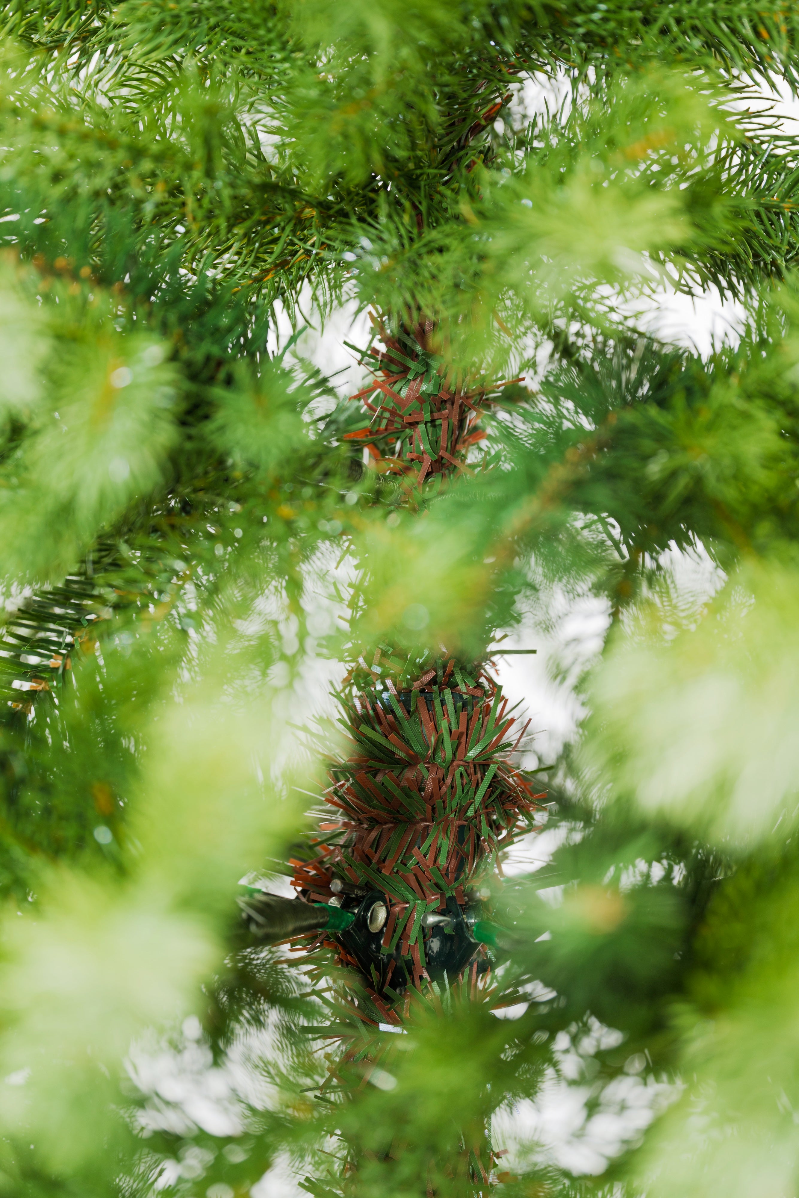 Albero di Natale Bernard | Xone