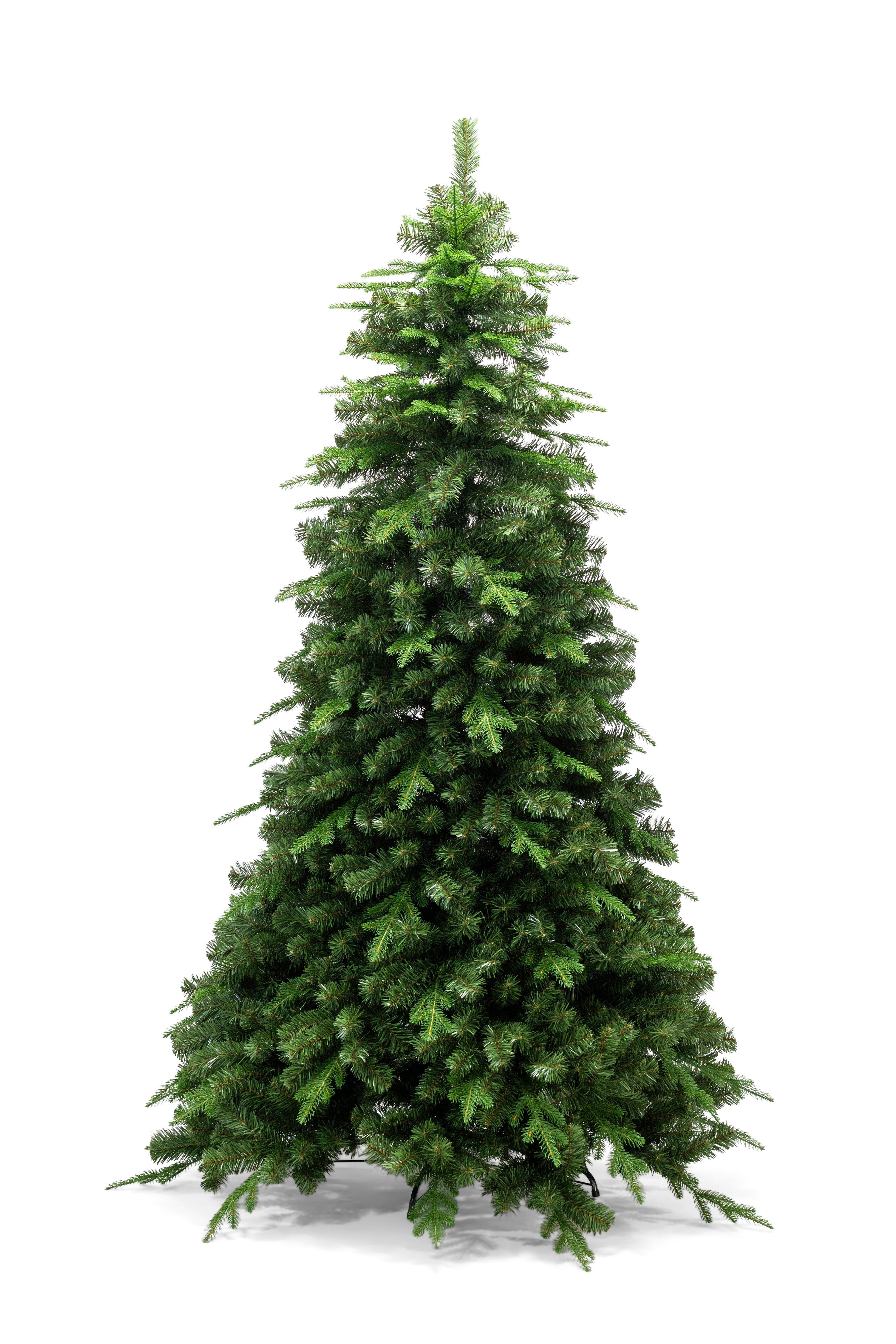 Albero di Natale Herman | Xone