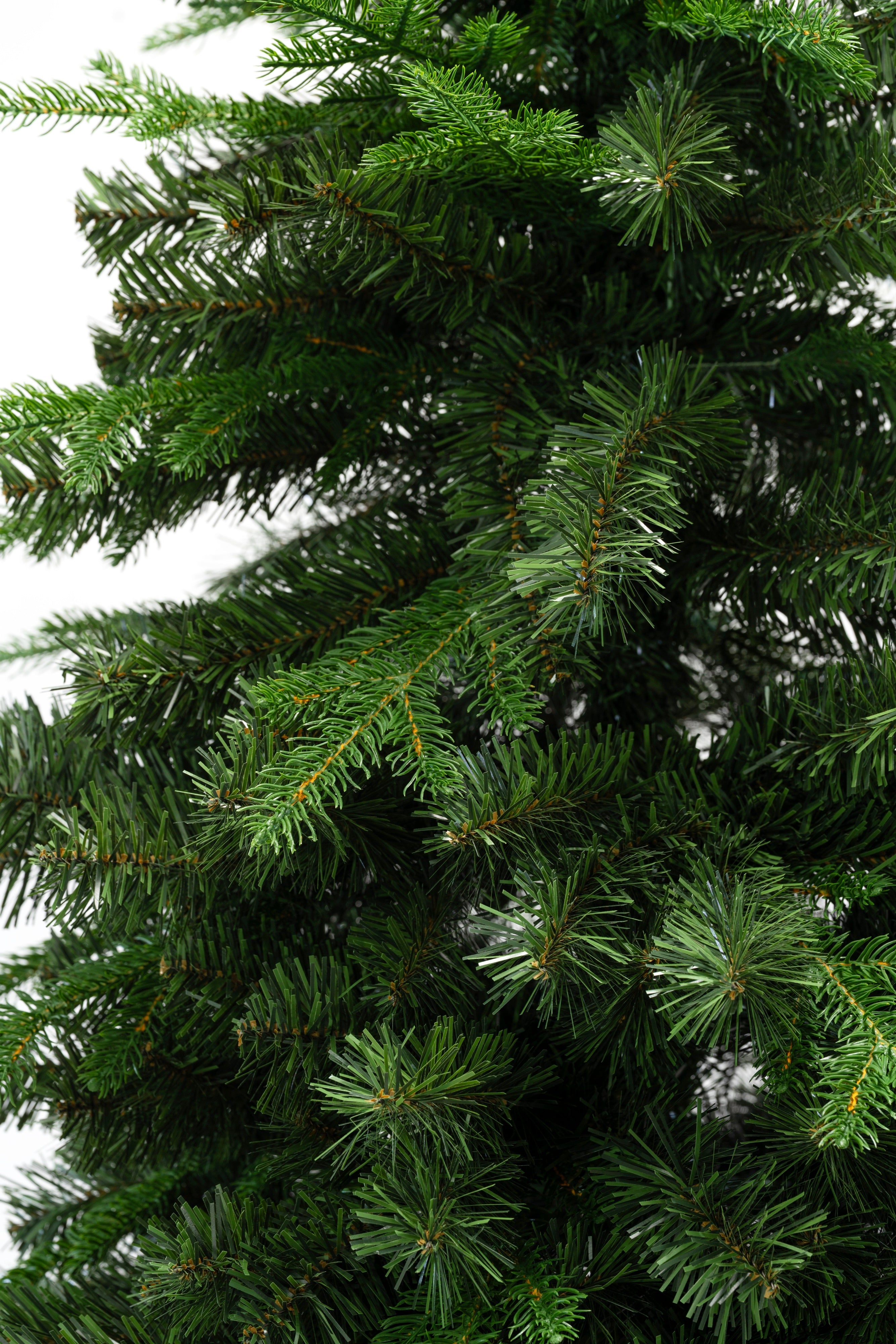 Albero di Natale Herman | Xone