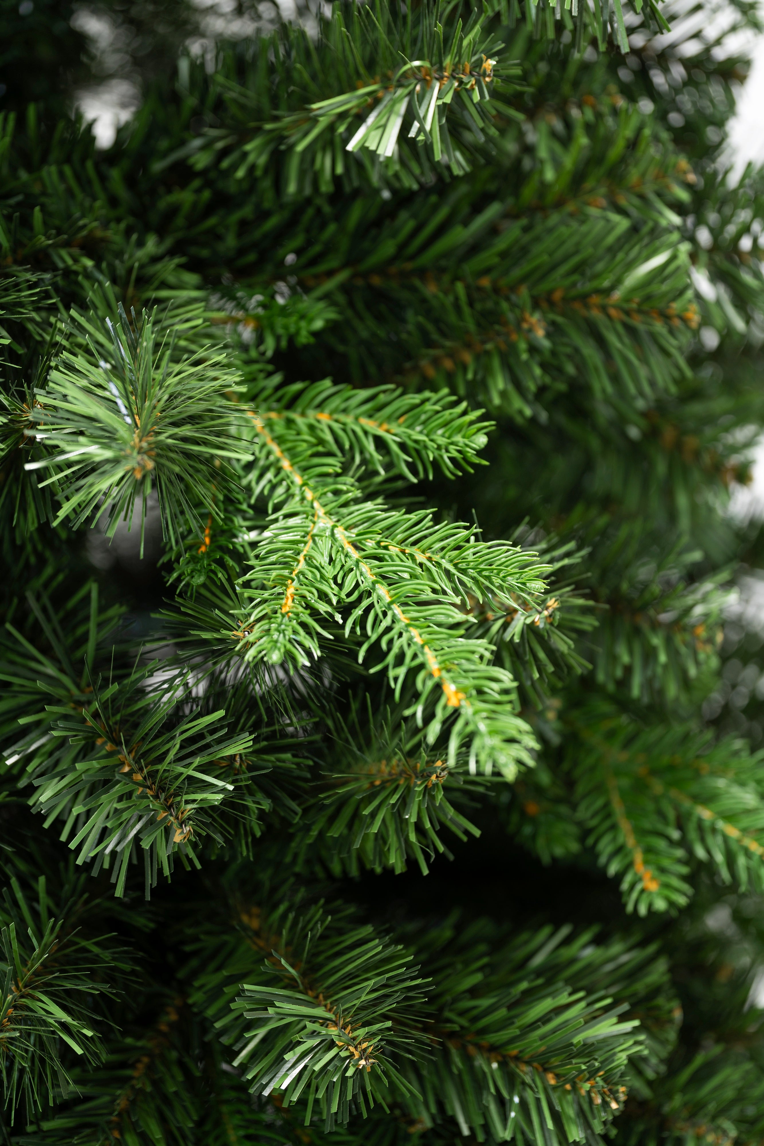 Albero di Natale Herman | Xone