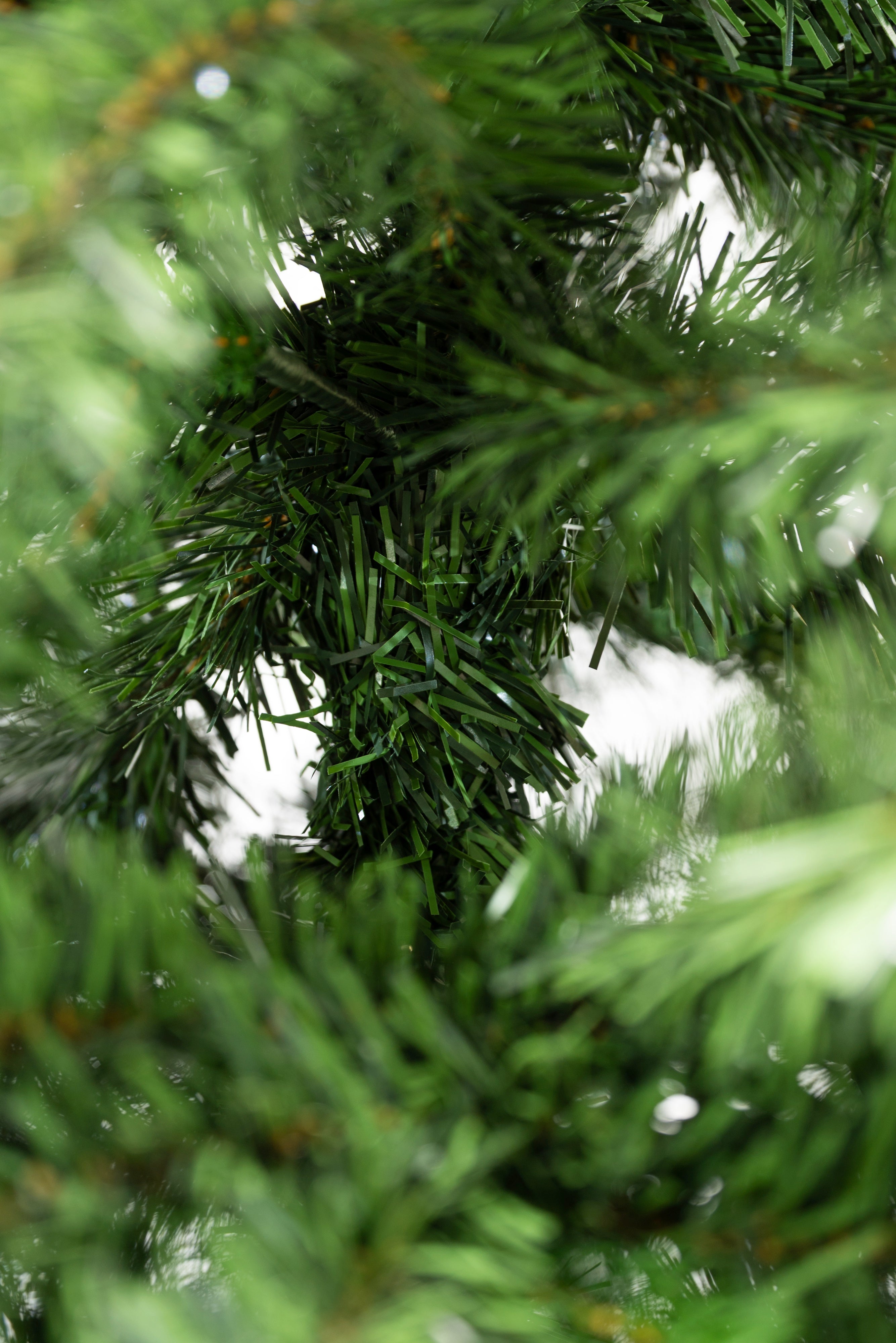 Albero di Natale Herman | Xone