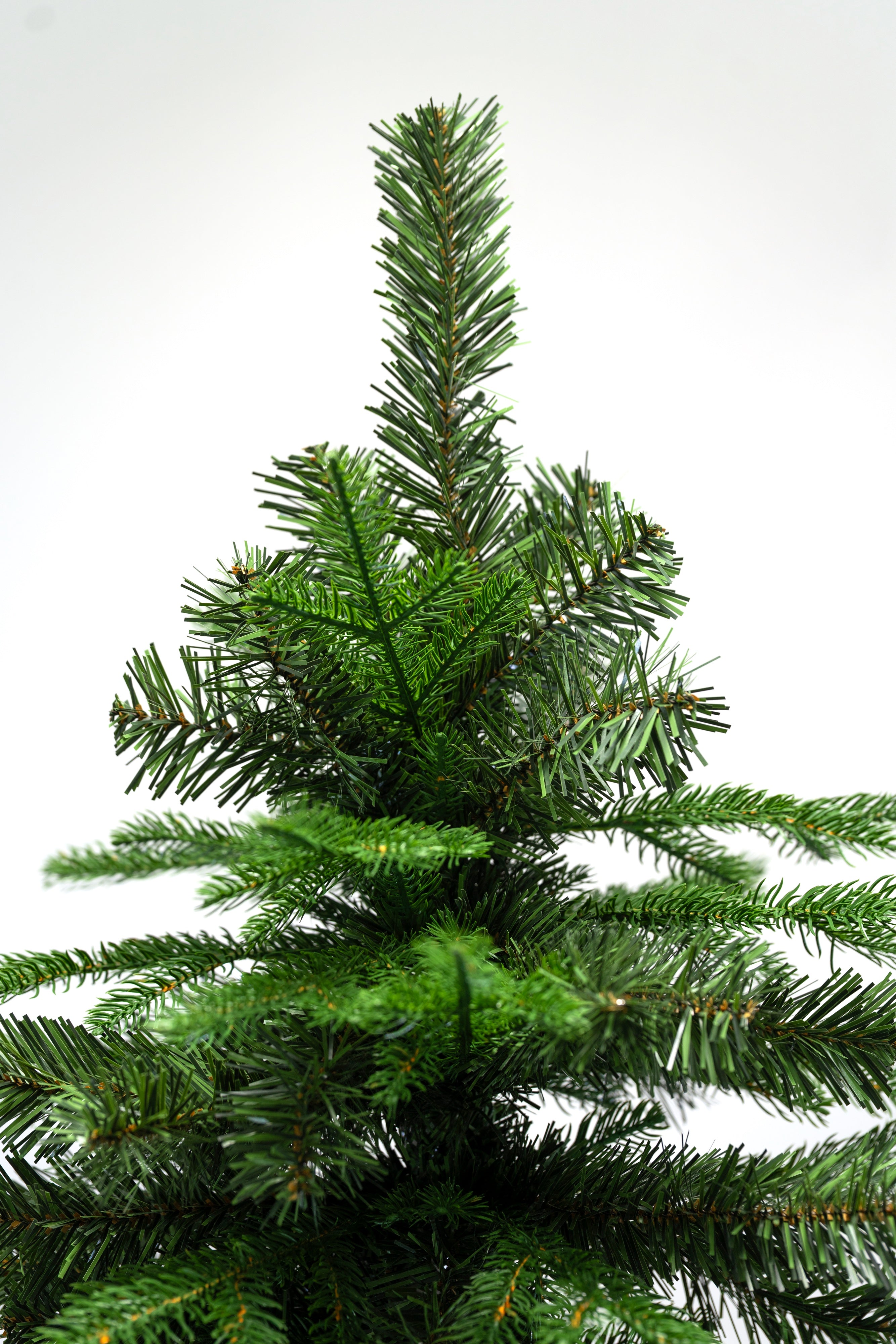 Albero di Natale Herman | Xone