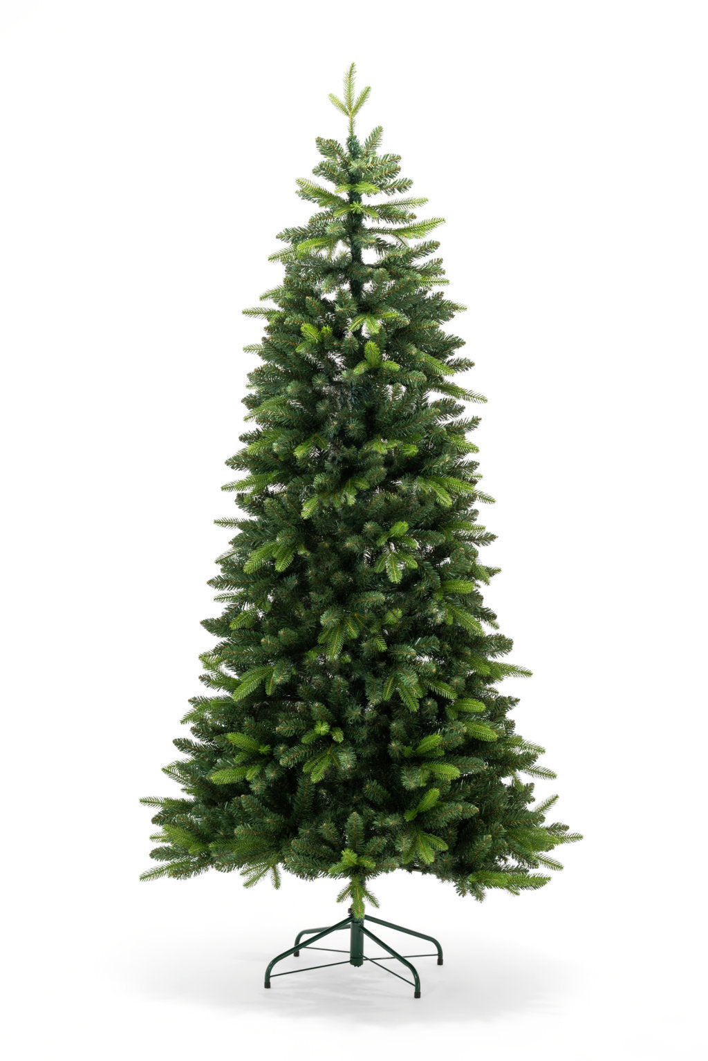 Albero di Natale Luke | Xone