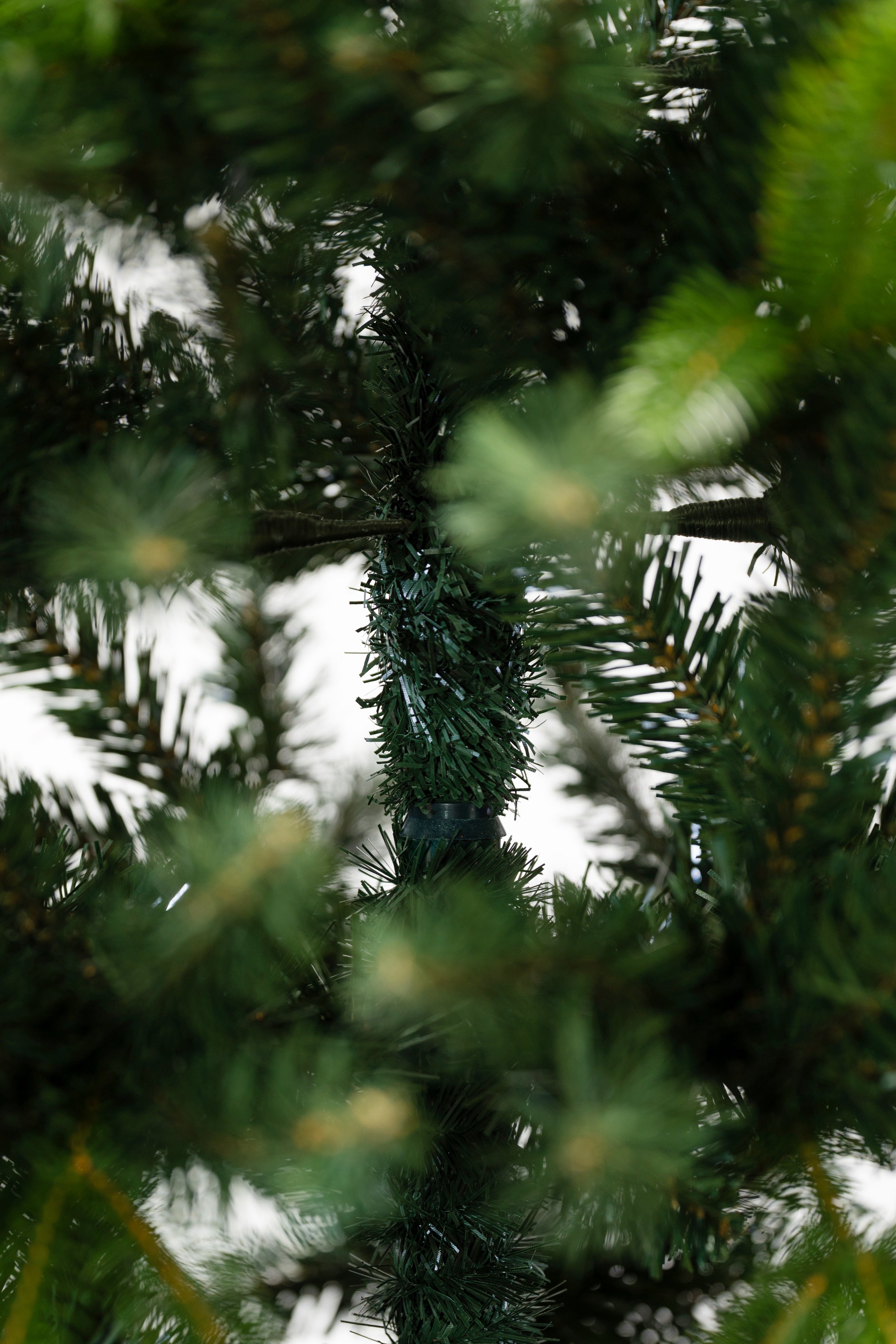 Albero di Natale Luke | Xone