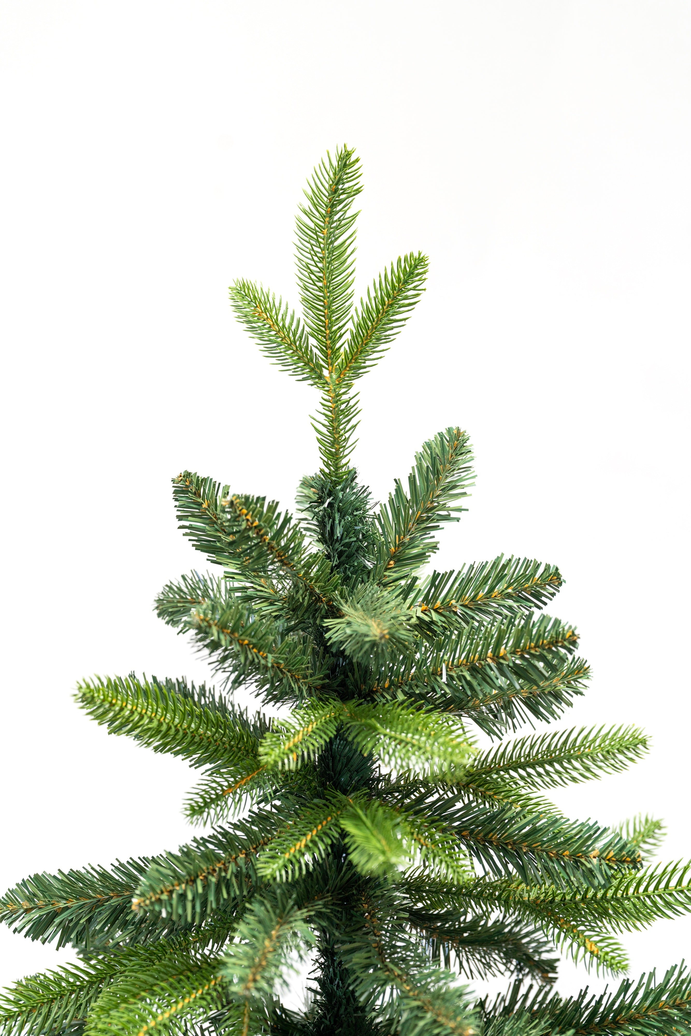 Albero di Natale Luke | Xone