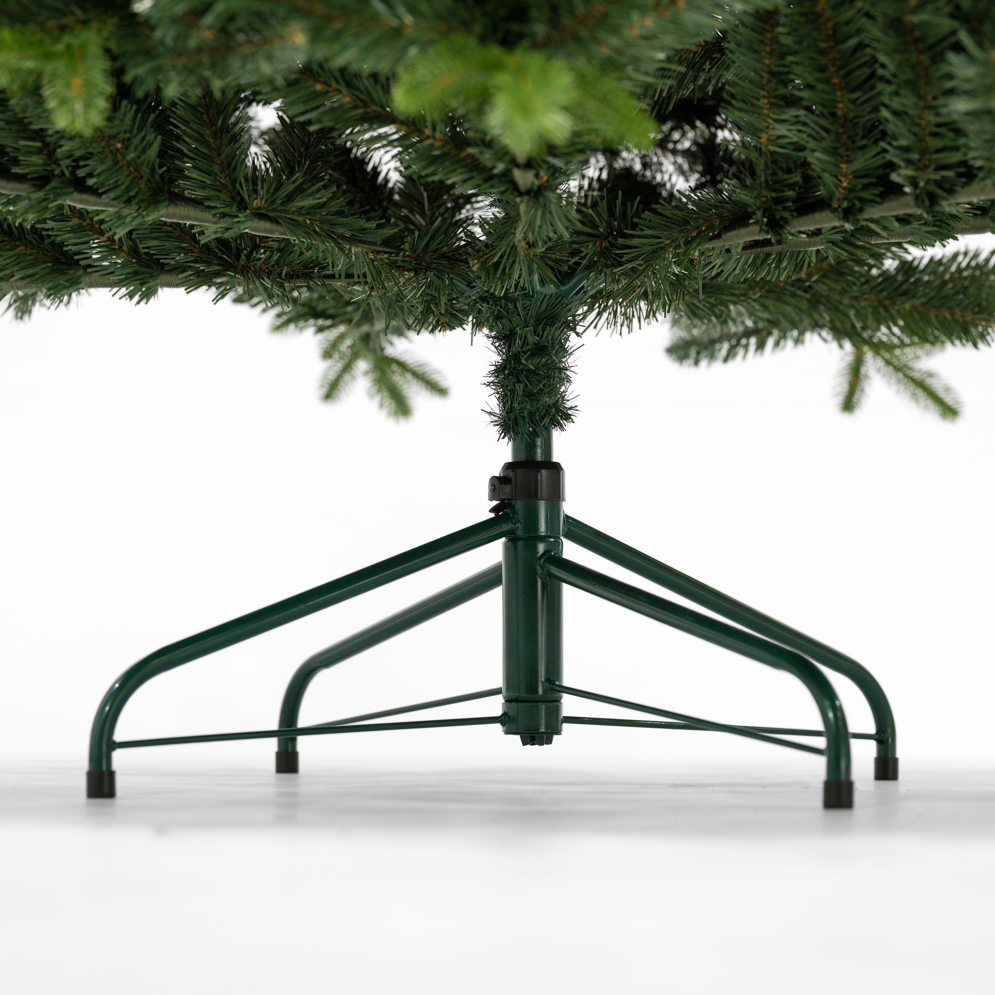 Albero di Natale Luke | Xone