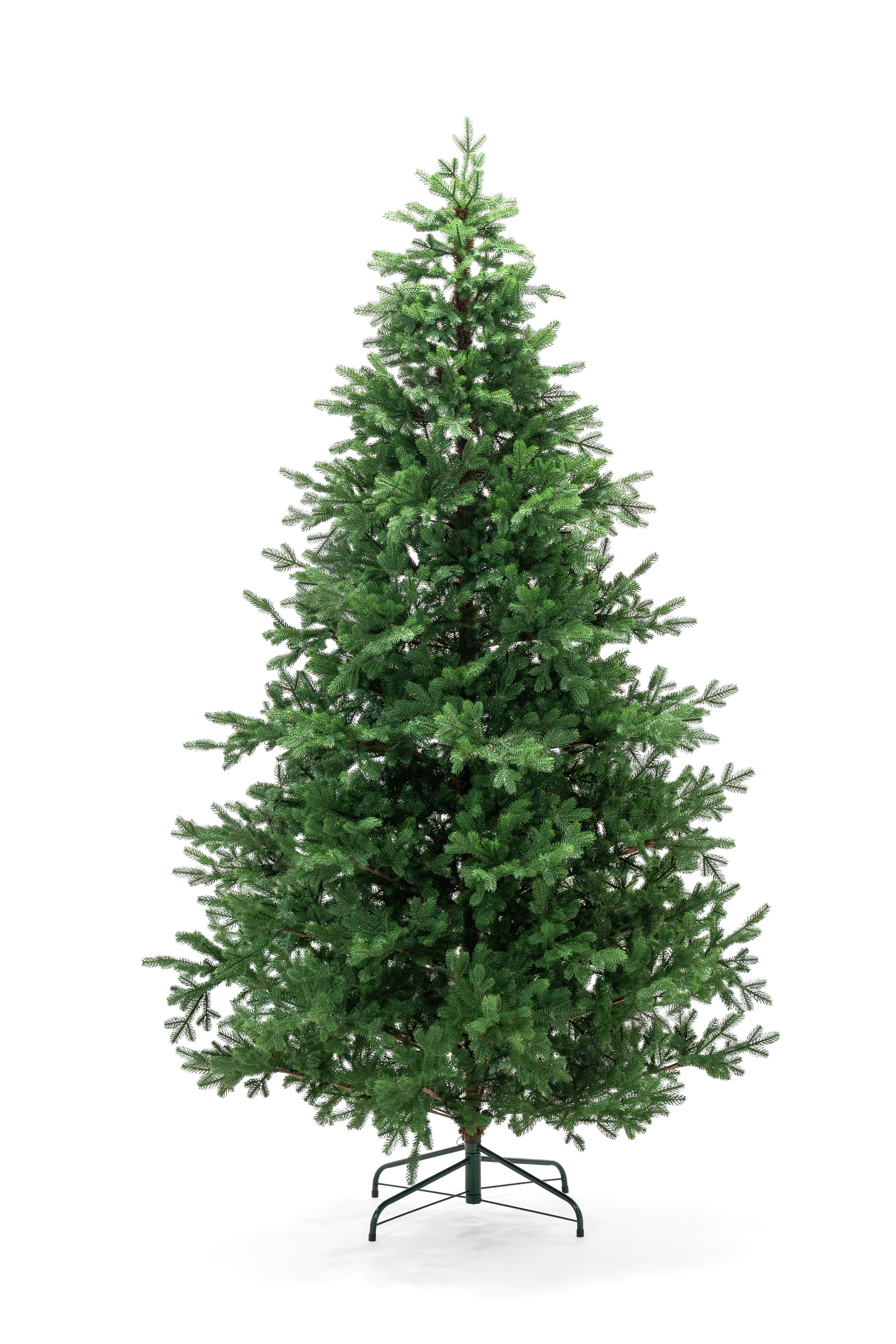 Albero di Natale Connor | Xone