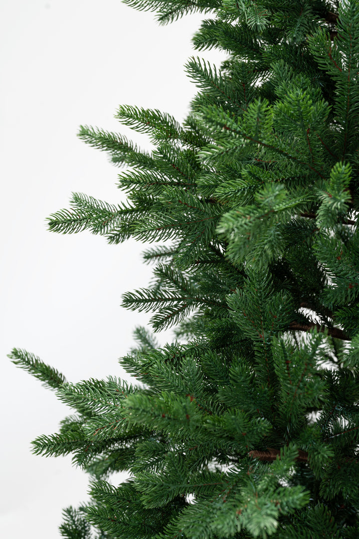 Albero di Natale Connor | Xone