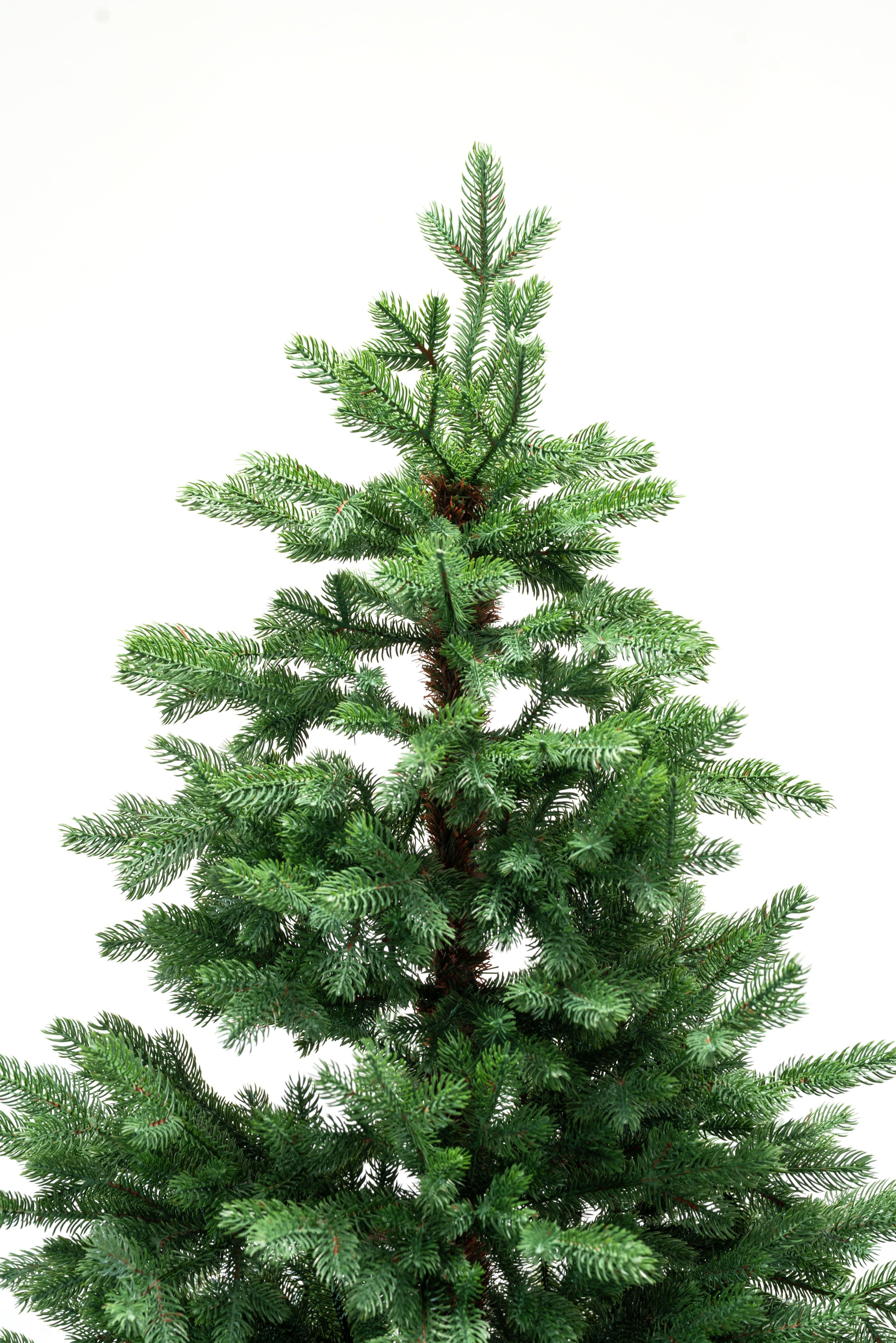 Albero di Natale Connor | Xone