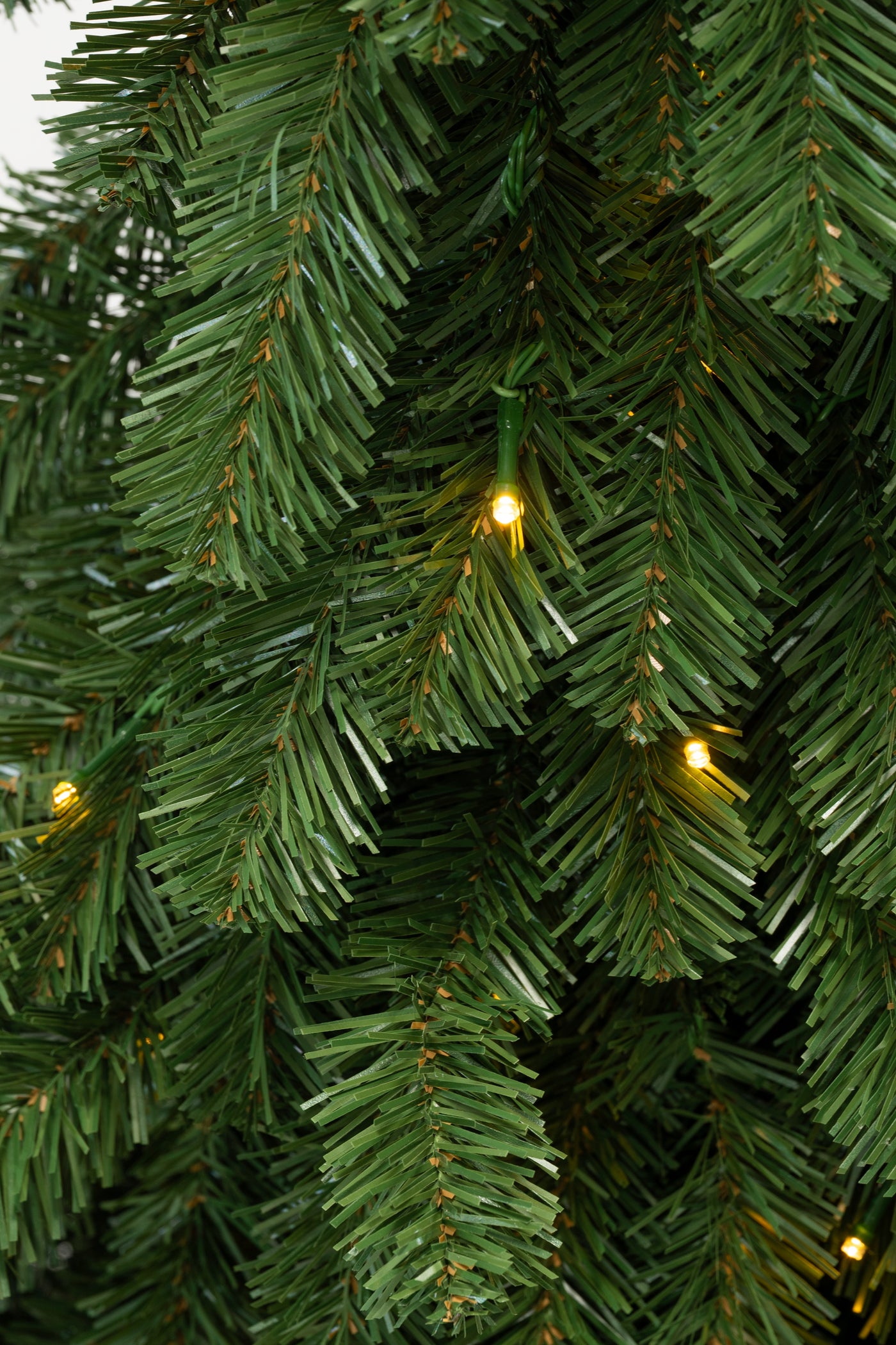 MZJAUVF 5 Grinchs Decorazione Natale, Decorazioni Grinchs Testa di Elfo, Braccia e Gambe per Albero di Natale, Grinchs Albero di Natale, Grinchs Decorazioni Regali di Natale Divertenti e Creativi MZJAUVF 5 Grinchs Decorazione Natale, Decorazioni Grinchs Testa di Elfo, Braccia e Gambe per Albero di Natale, Grinchs Albero di Natale, Grinchs Decorazioni Regali di Natale Divertenti e Creativi