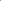 Pinetto Iannik | Xone
