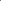 Pinetto Iannik | Xone