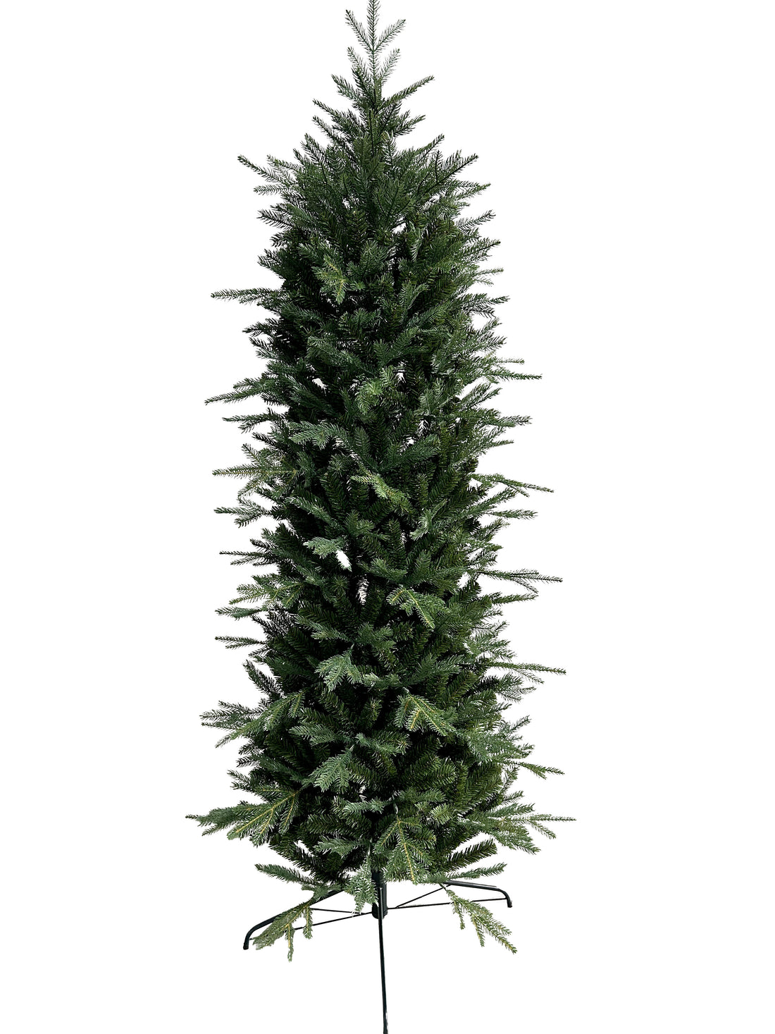 Albero di Natale Igor Slim | Xone