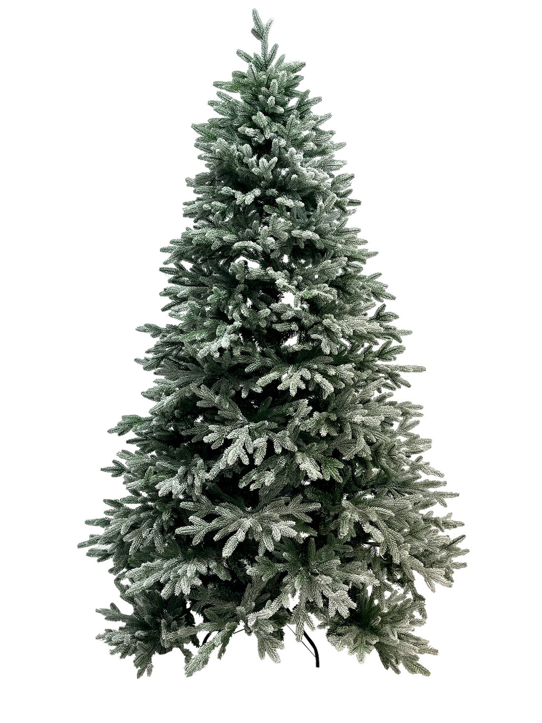 Albero di Natale Kendrick | Xone