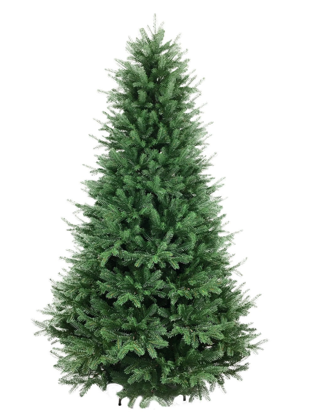 Albero di Natale Queen | Xone
