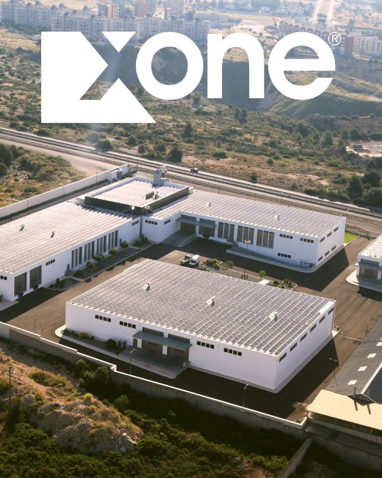 Sede Xone