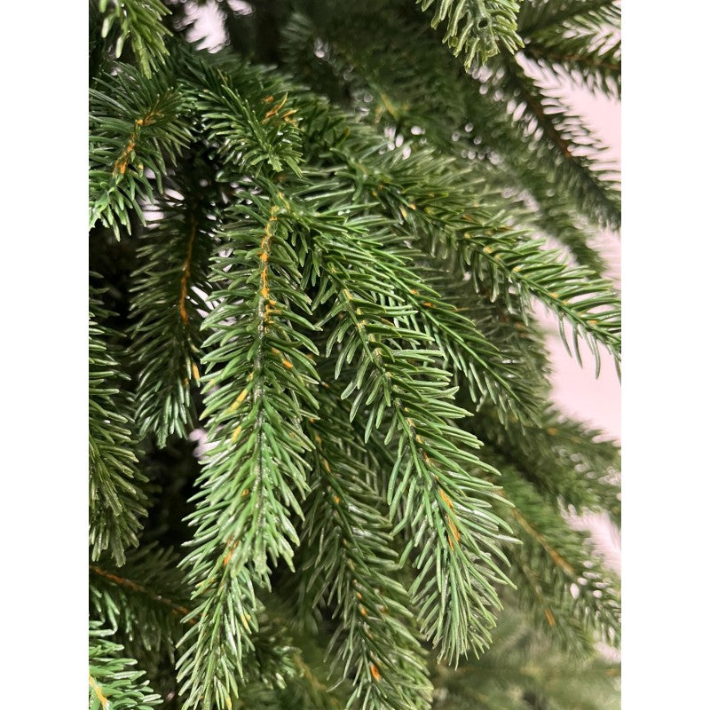 Albero di Natale Baltico | Xone