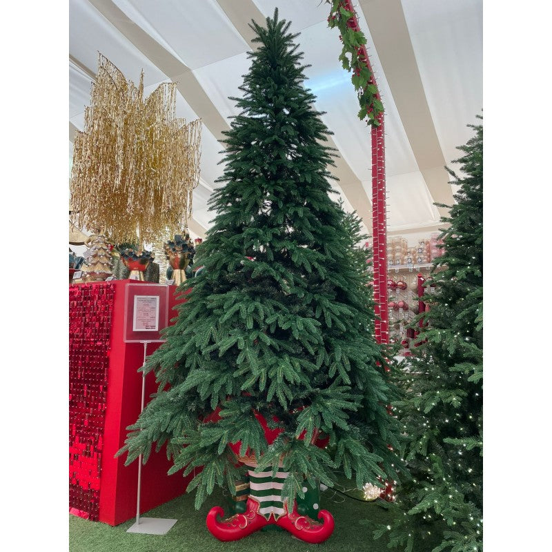 Albero di Natale Baltico | Xone