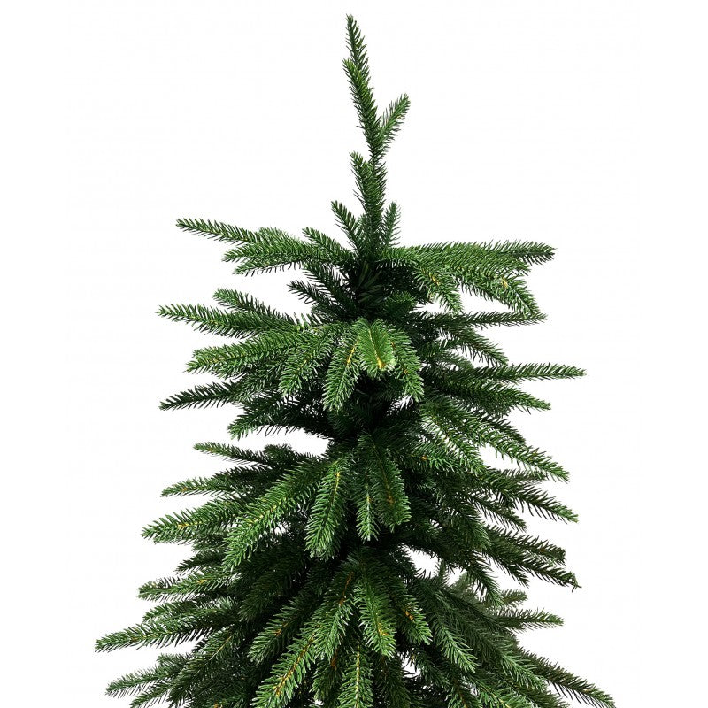 Albero di Natale Baltico | Xone