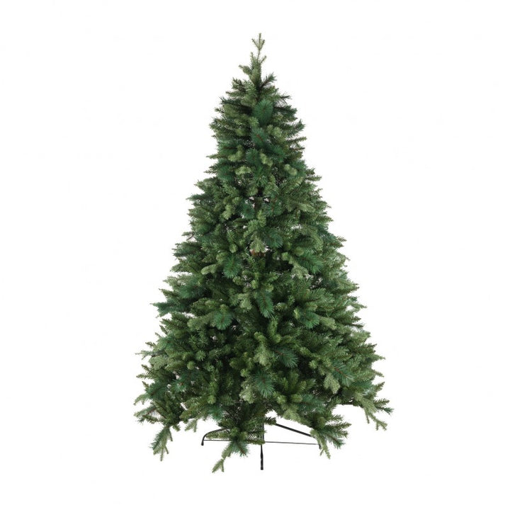 Albero Barnaby