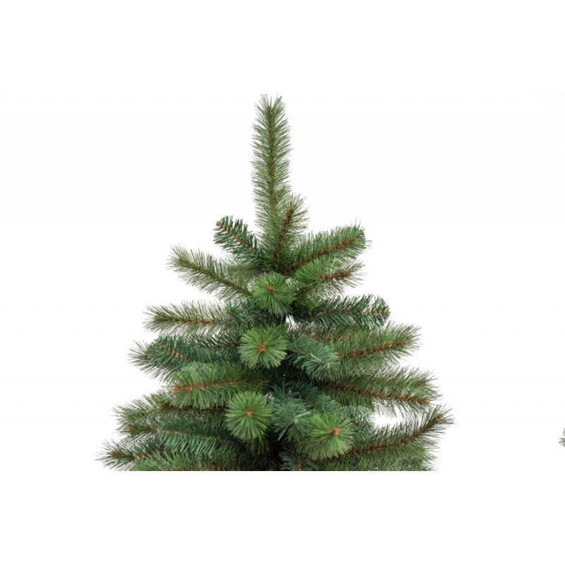 Albero di Natale Big Benson 4 e 5 metri