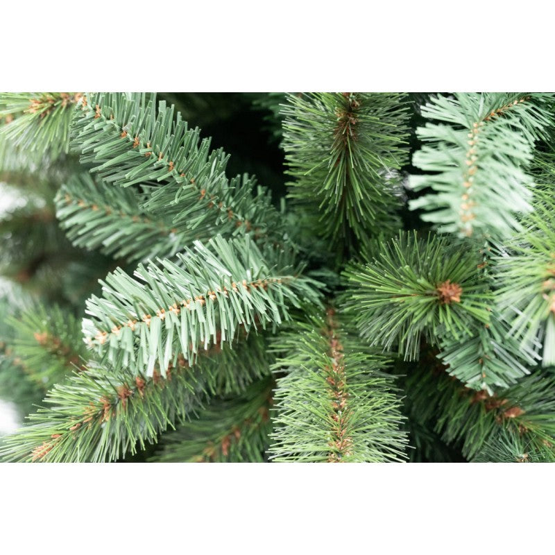 Albero di Natale Big Benson 4 e 5 metri