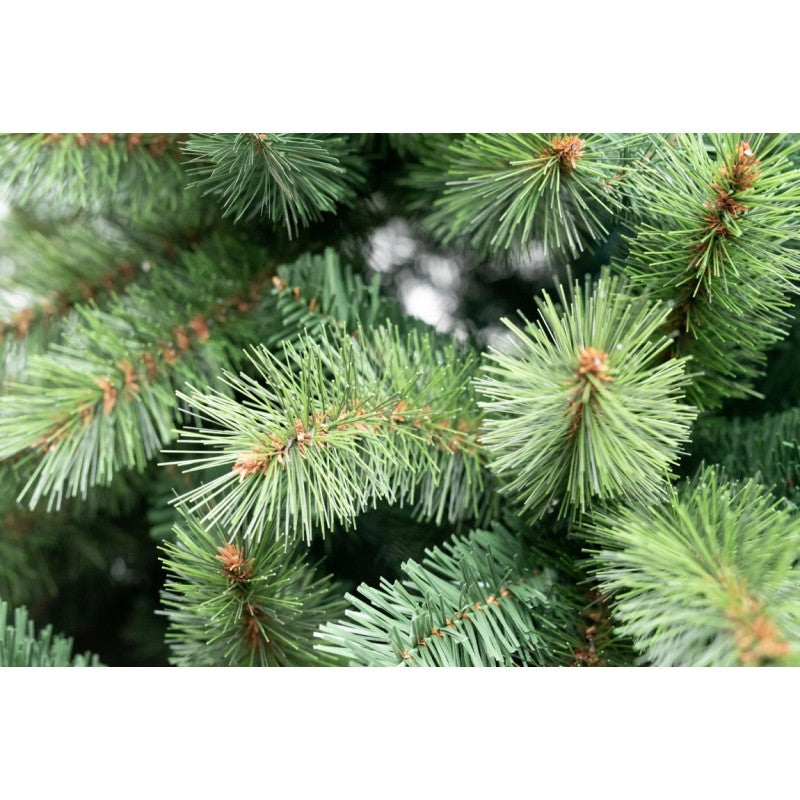 Albero di Natale Big Benson 4 e 5 metri