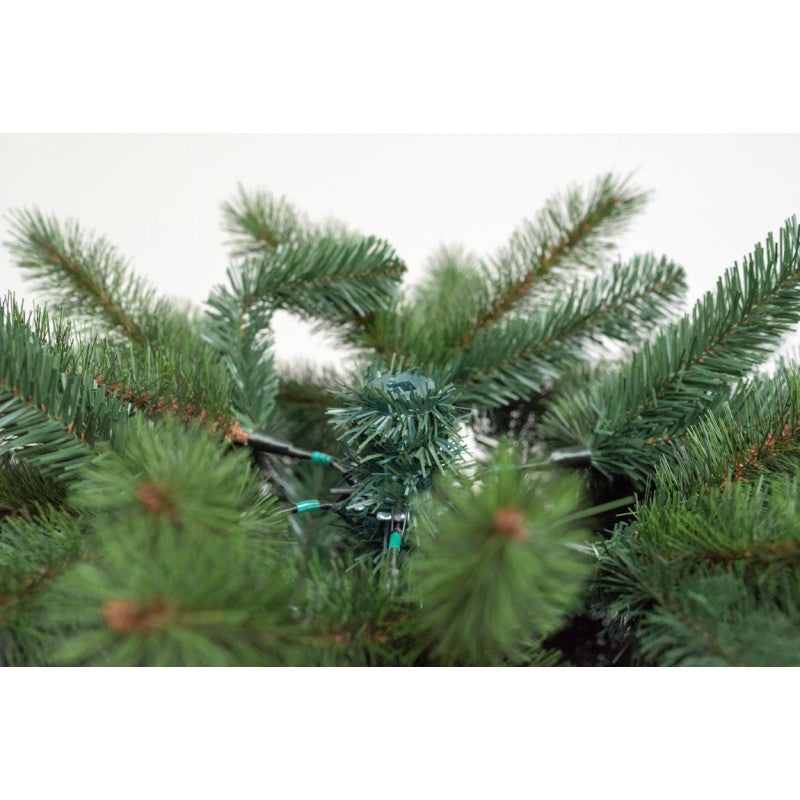 Albero di Natale Big Benson 4 e 5 metri