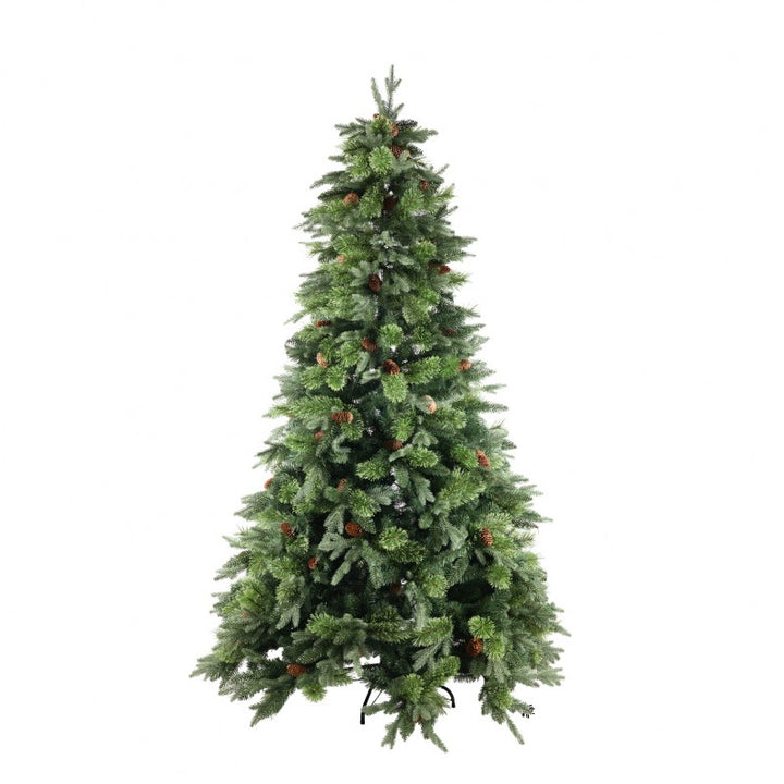Albero Byron