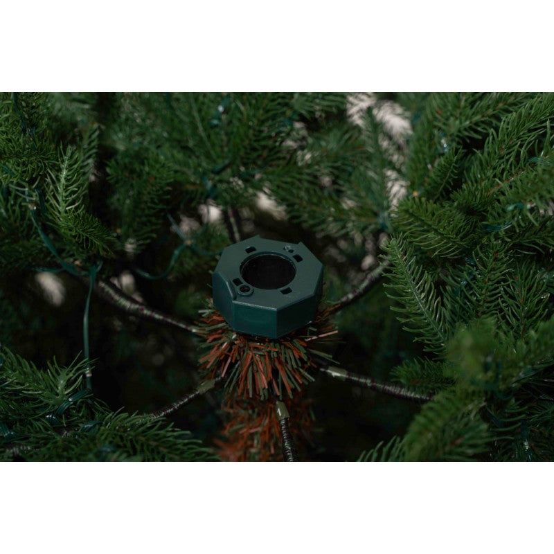 Albero di Natale con led Cornelius | Xone