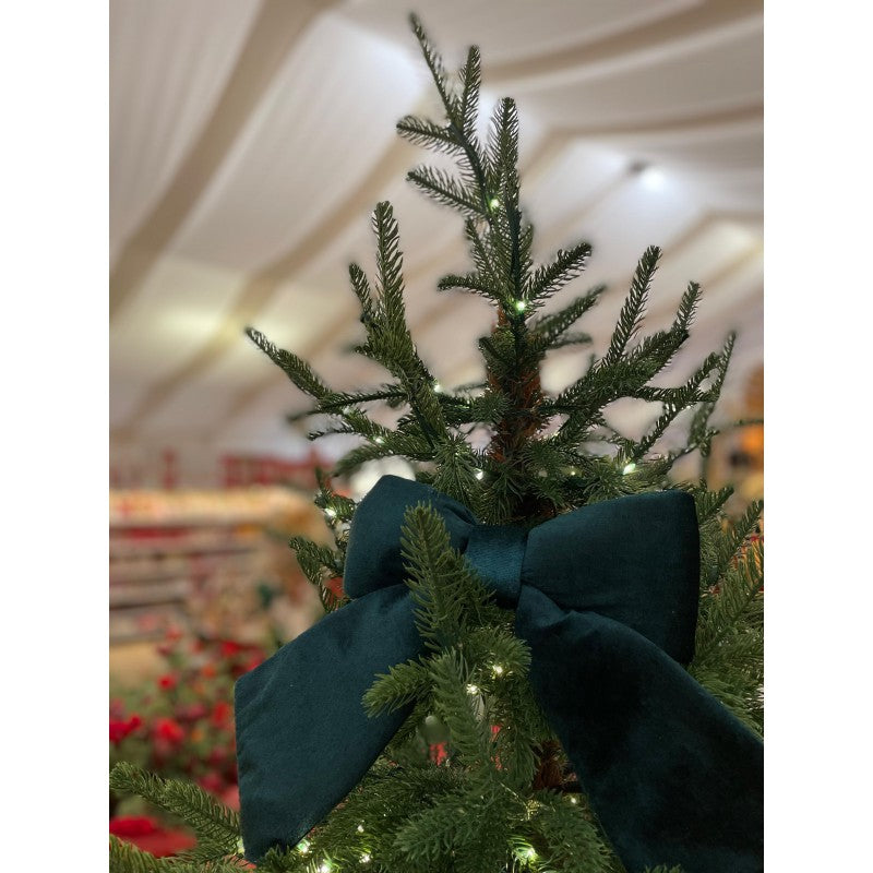 Albero di Natale con led Cornelius | Xone