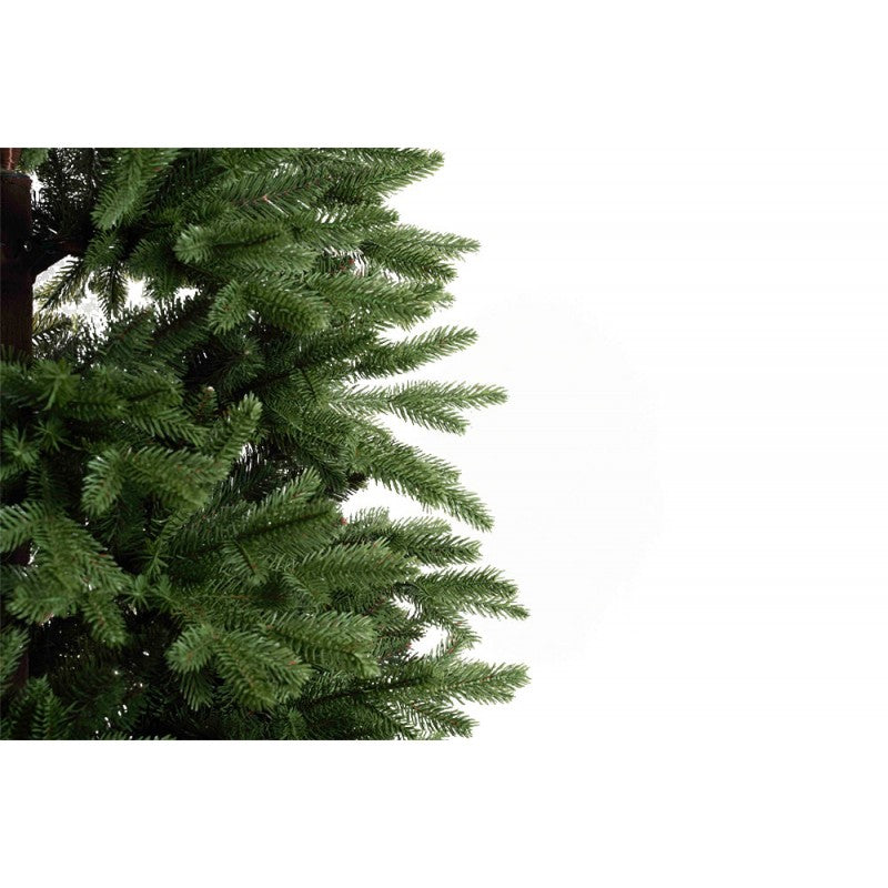 Albero di Natale Dankan Xone