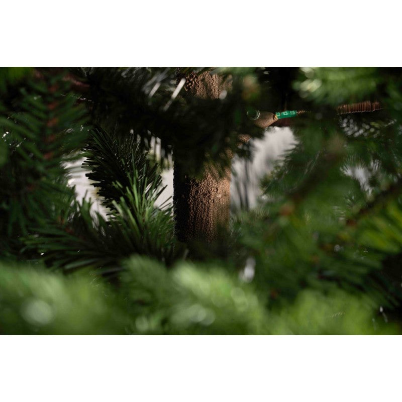 Albero di Natale Dankan Xone