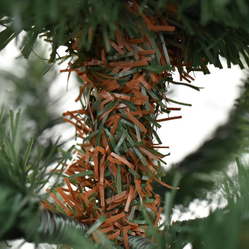 Albero di Natale con Led Fred | Xone