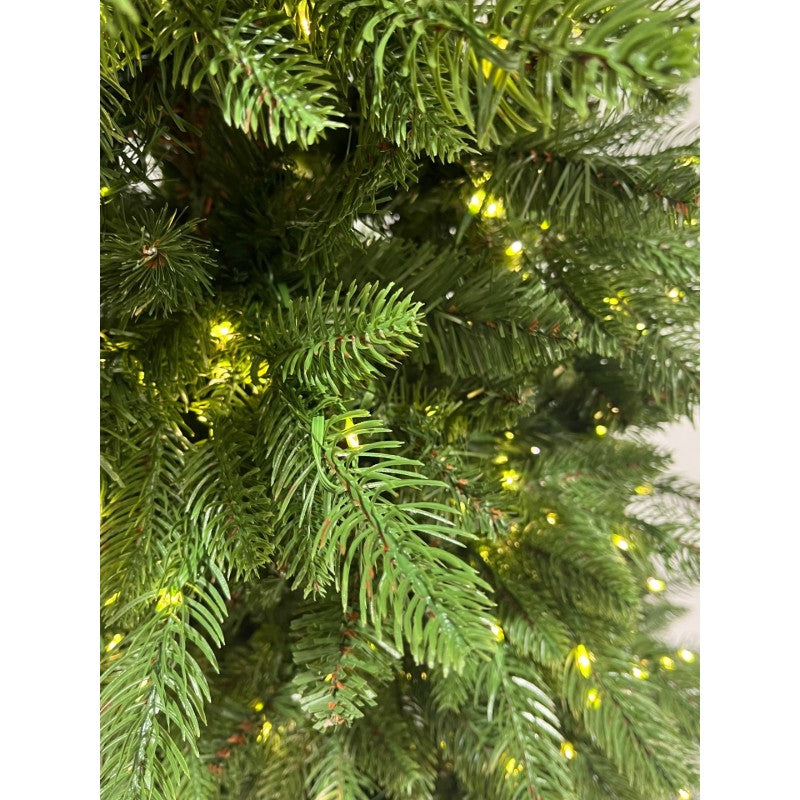 Albero di Natale con Led Fred | Xone