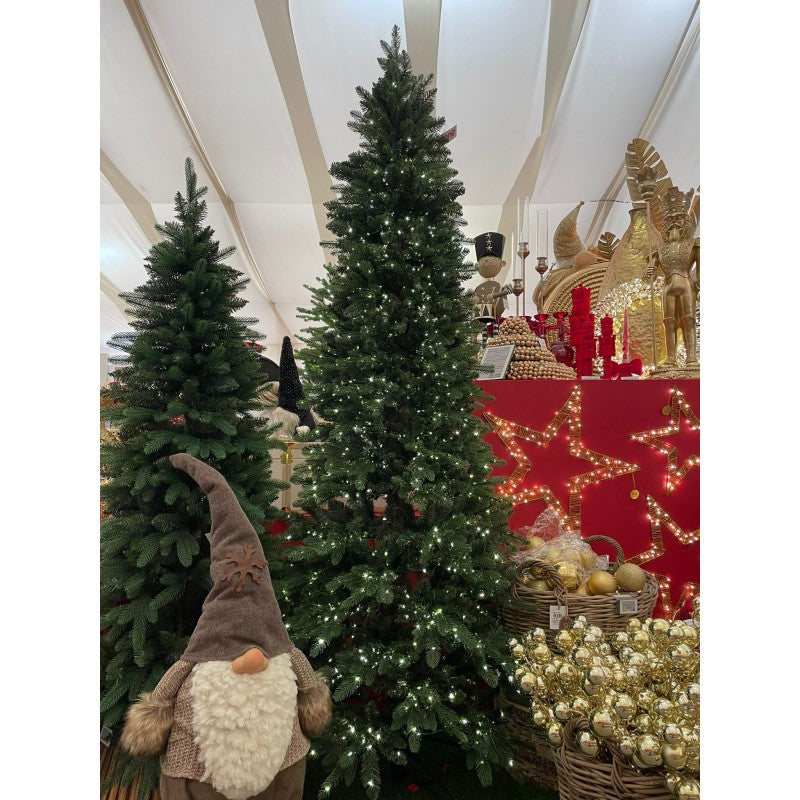 Albero di Natale con Led Fred | Xone