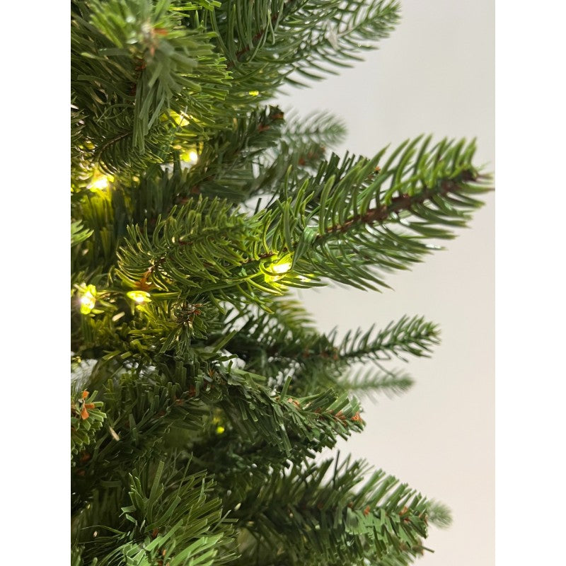 Albero di Natale con Led Fred | Xone