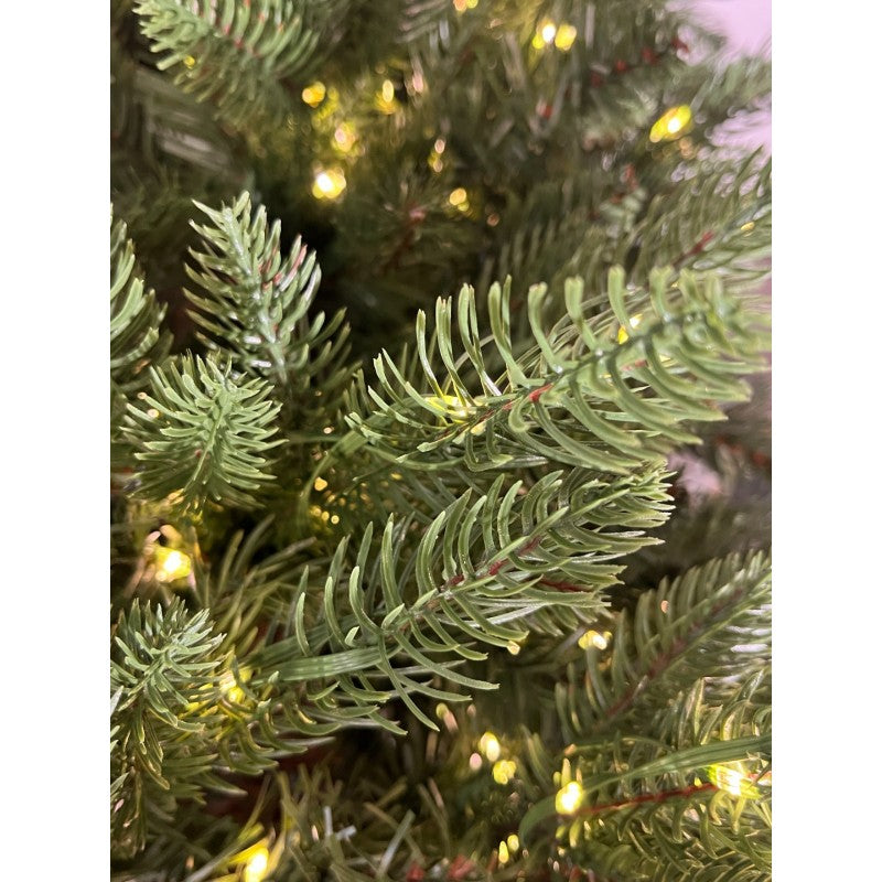 Albero di Natale con Led Fred | Xone