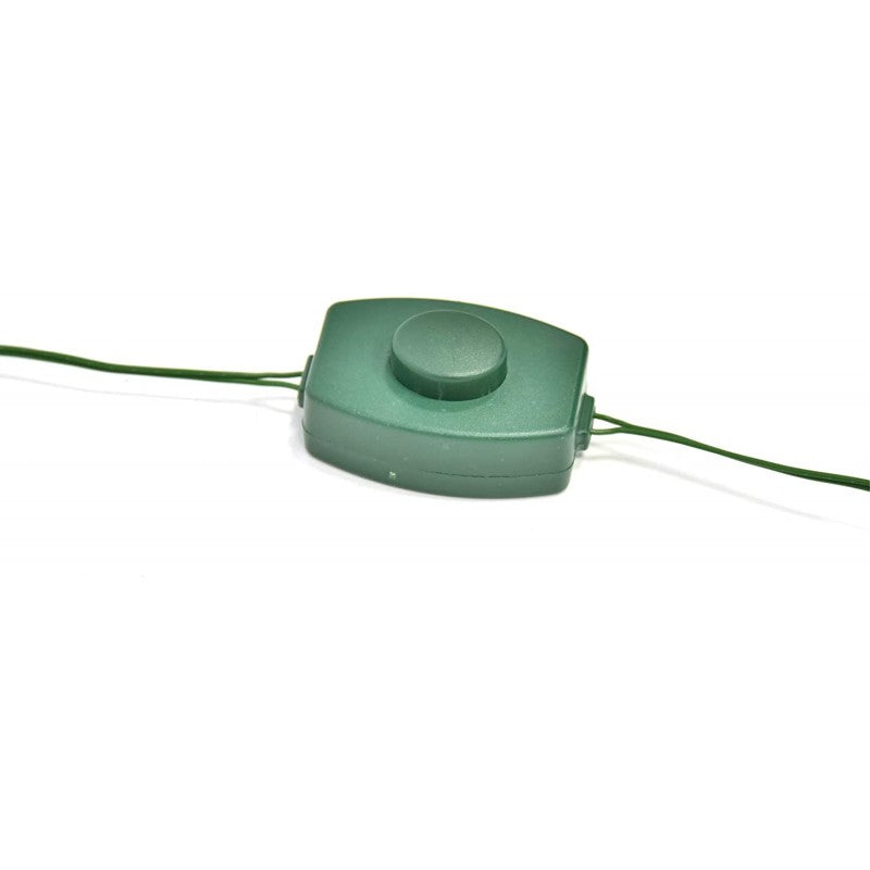 Albero Harrison Led