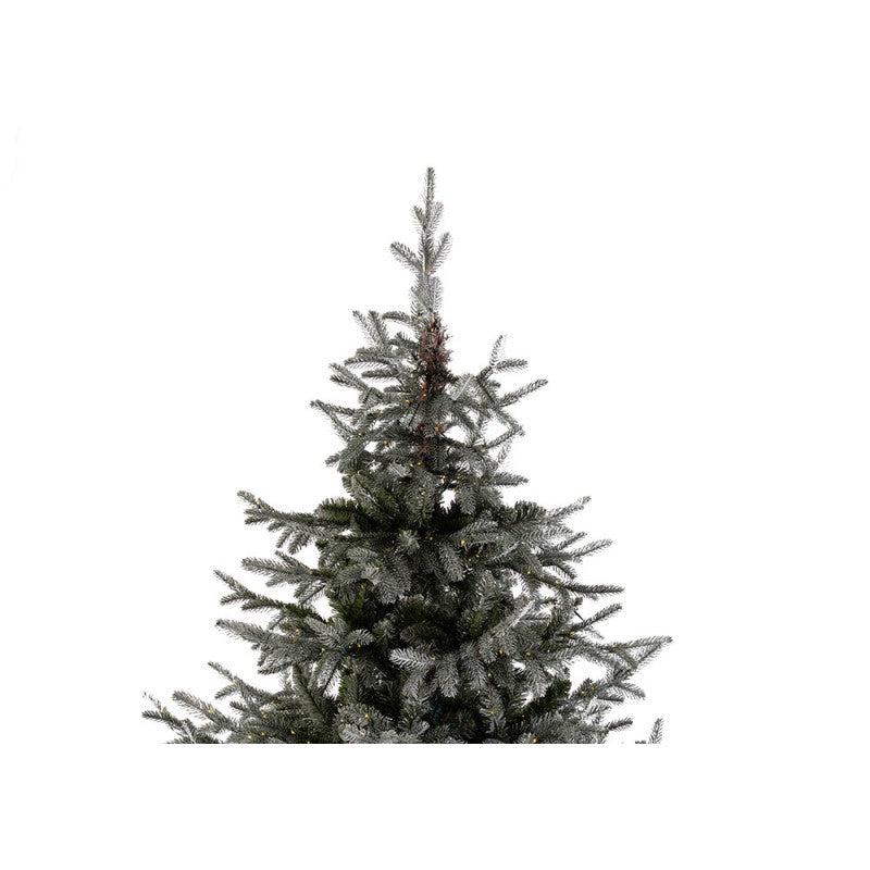 Albero di Natale Nicolai Innevato Led | Xone