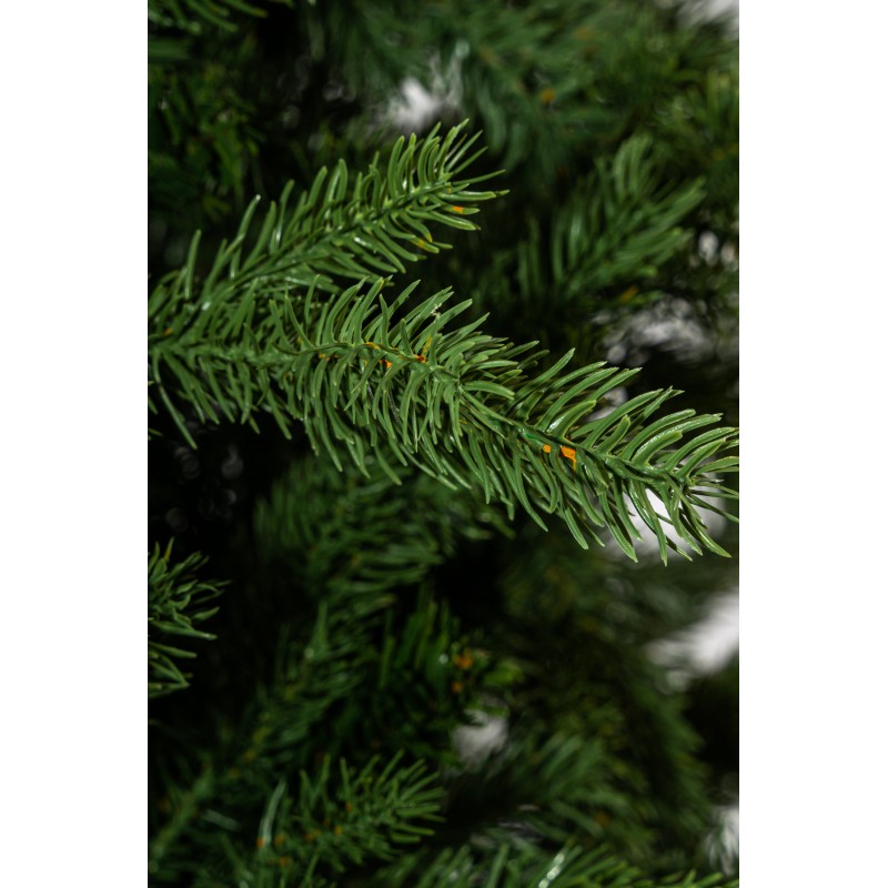 Albero di Natale Sherwood in gift box Xone