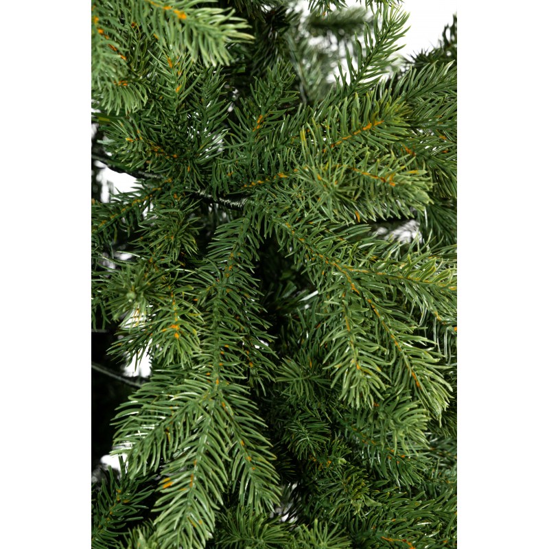 Albero di Natale Sherwood in gift box Xone