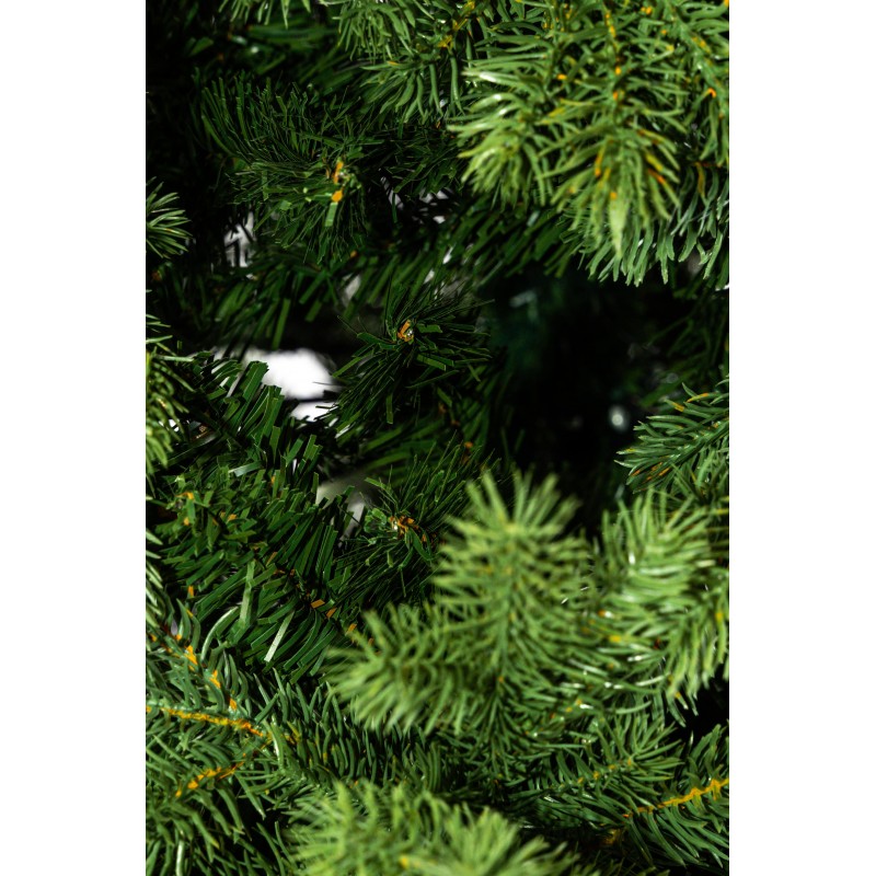 Albero di Natale Sherwood in gift box Xone