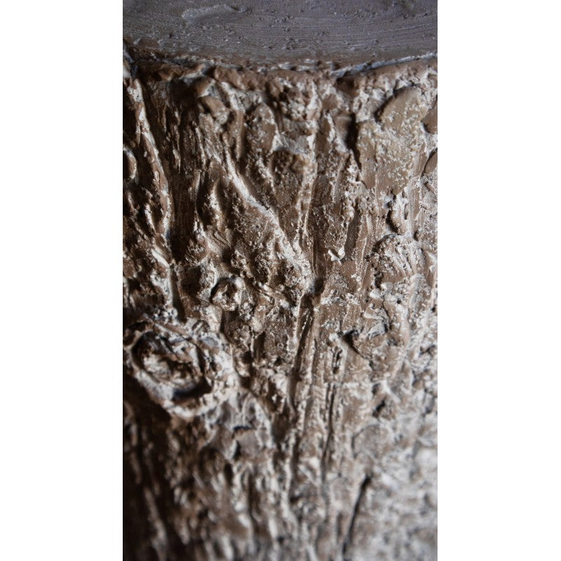 Base tronco per alberi di Natale by Salvatore Izzo